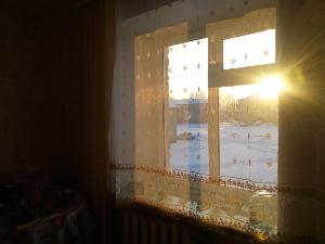 Квартира в Чекмагушевском р-не IMG_20160111_162007.jpg