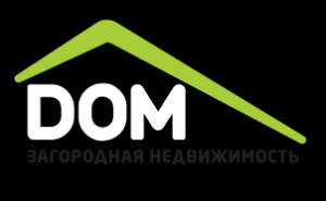 Садовые дачные домики logo.png