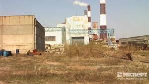 Продается  производственно-складская база в р-не ТЭЦ-4 Город Уфа