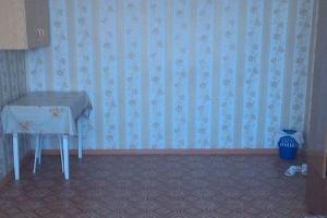 комната в общежитие 18 кв. м Село Субханкулово